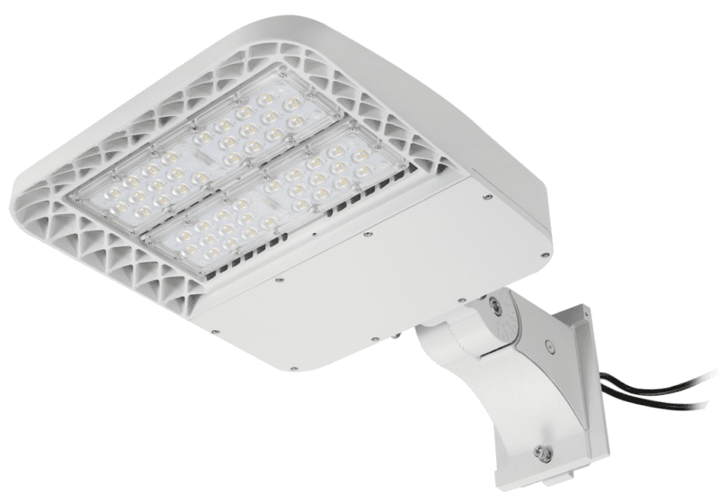 LED Area light 100W 150W 1