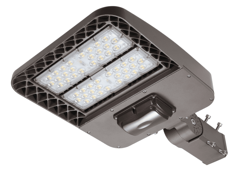 LED Area light 100W-150W - Abestlight