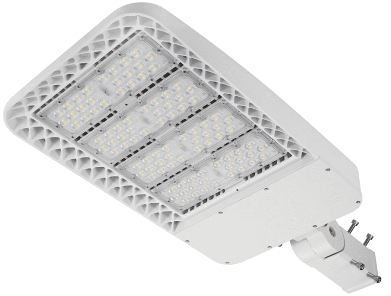 LED Area light 200W 300W 3