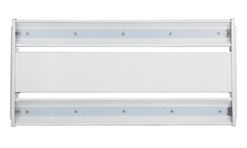 LED Linear High Bay 2