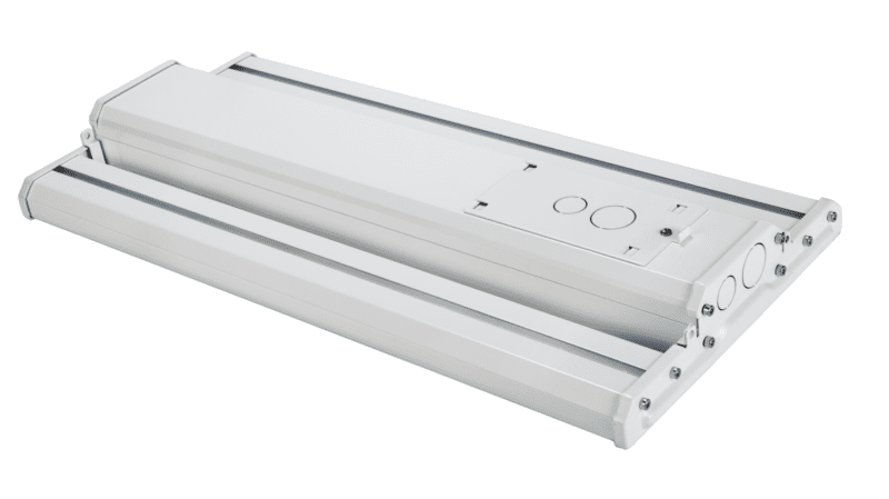 LED Linear High Bay 3