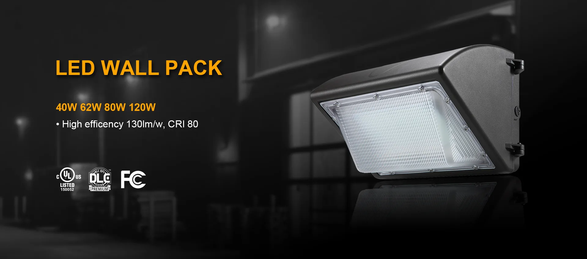 Home 8 LED wall pack 4 jpg