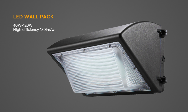 led wall pack 1