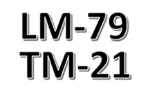 lm-79 tm-21